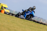 PJ-Motorsport-2019;anglesey-no-limits-trackday;anglesey-photographs;anglesey-trackday-photographs;enduro-digital-images;event-digital-images;eventdigitalimages;no-limits-trackdays;peter-wileman-photography;racing-digital-images;trac-mon;trackday-digital-images;trackday-photos;ty-croes